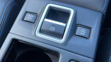 Subaru Levorg 2.0i GT 5dr Lineartronic Petrol Estate